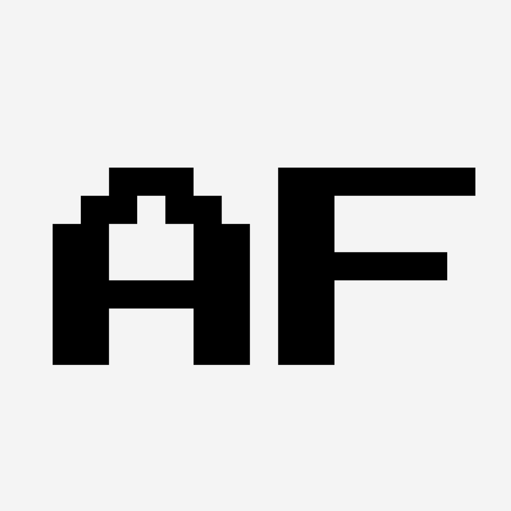 AfterFive